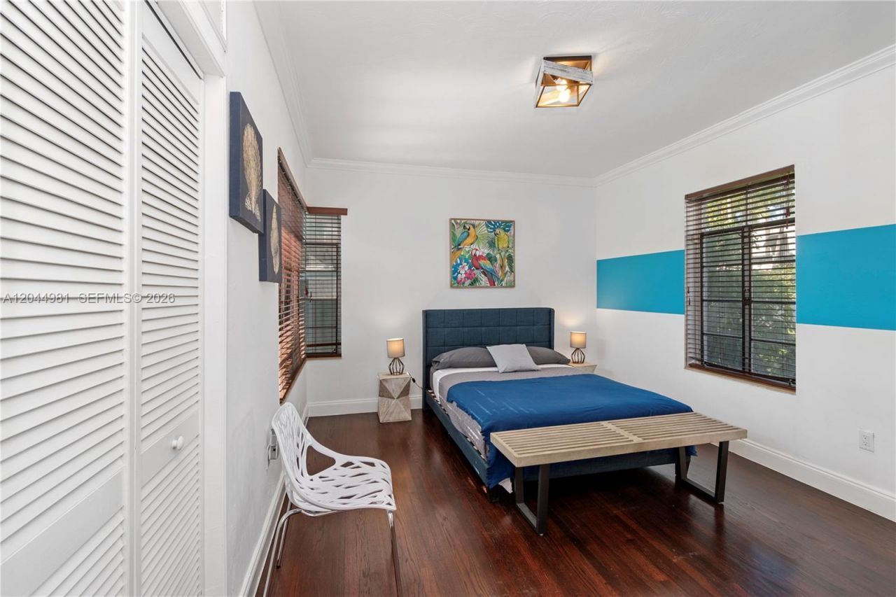1446 Hollywood Blvd , Hollywood, FL 33020 Photo