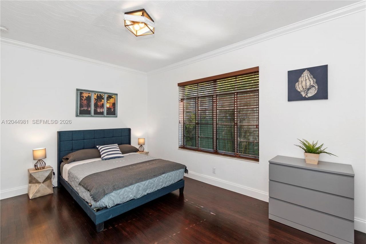 1446 Hollywood Blvd , Hollywood, FL 33020 Photo
