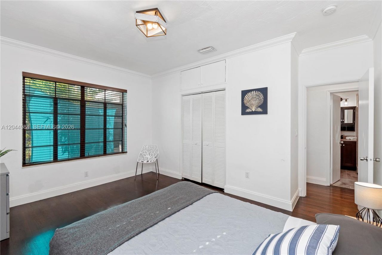 1446 Hollywood Blvd , Hollywood, FL 33020 Photo