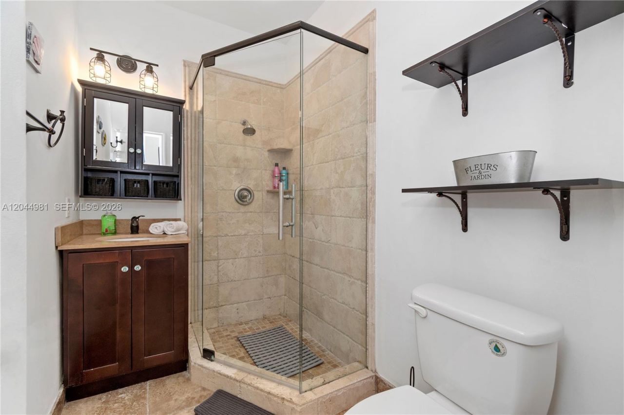1446 Hollywood Blvd , Hollywood, FL 33020 Photo