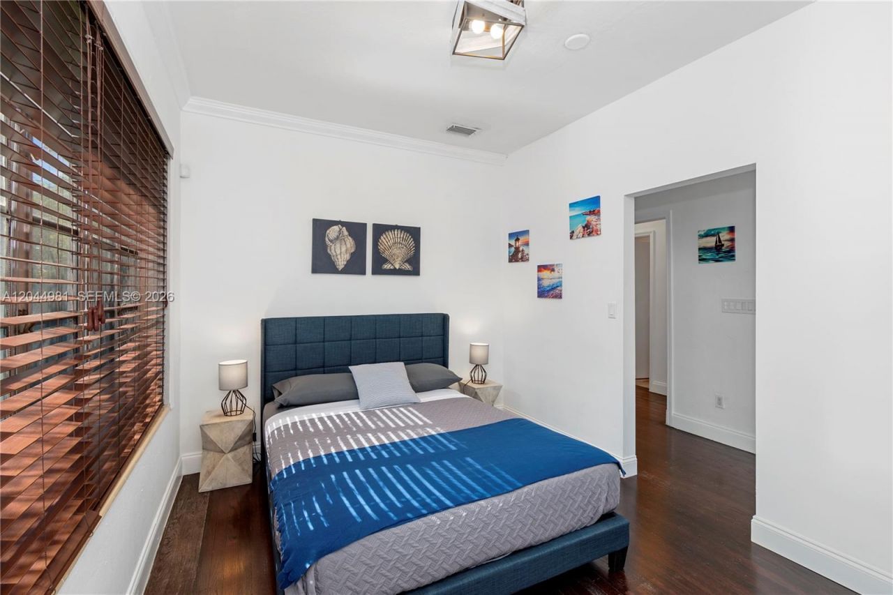 1446 Hollywood Blvd , Hollywood, FL 33020 Photo