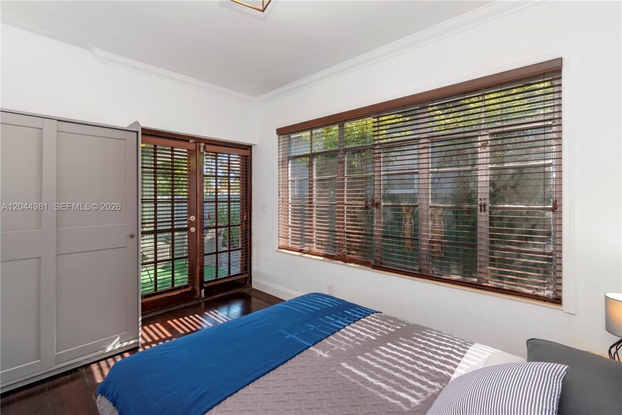 1446 Hollywood Blvd , Hollywood, FL 33020 Photo