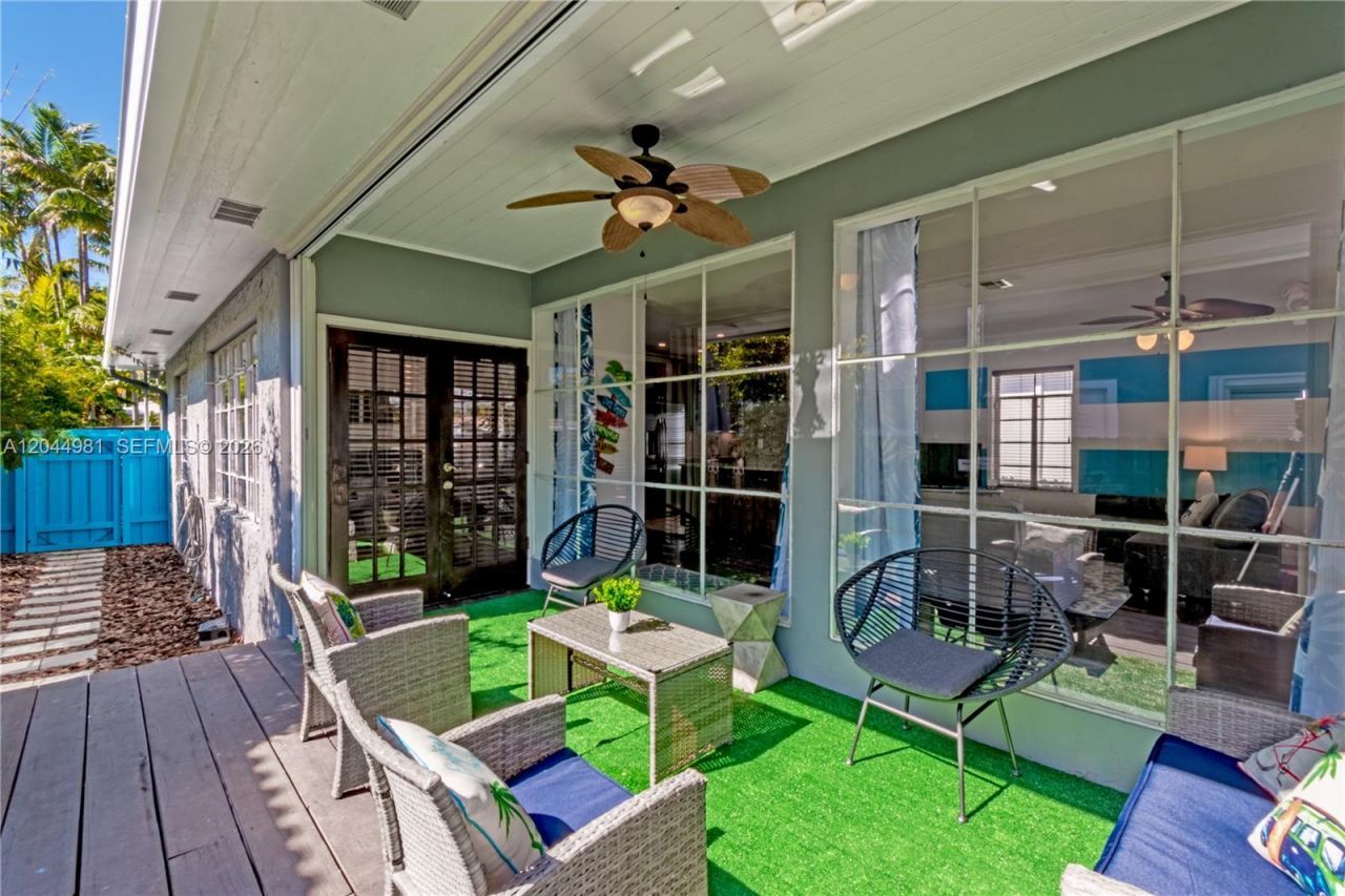 1446 Hollywood Blvd , Hollywood, FL 33020 Photo