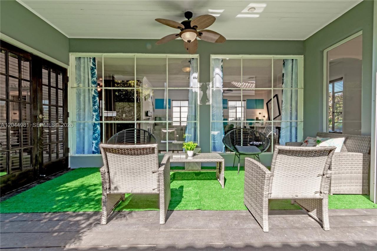 1446 Hollywood Blvd , Hollywood, FL 33020 Photo