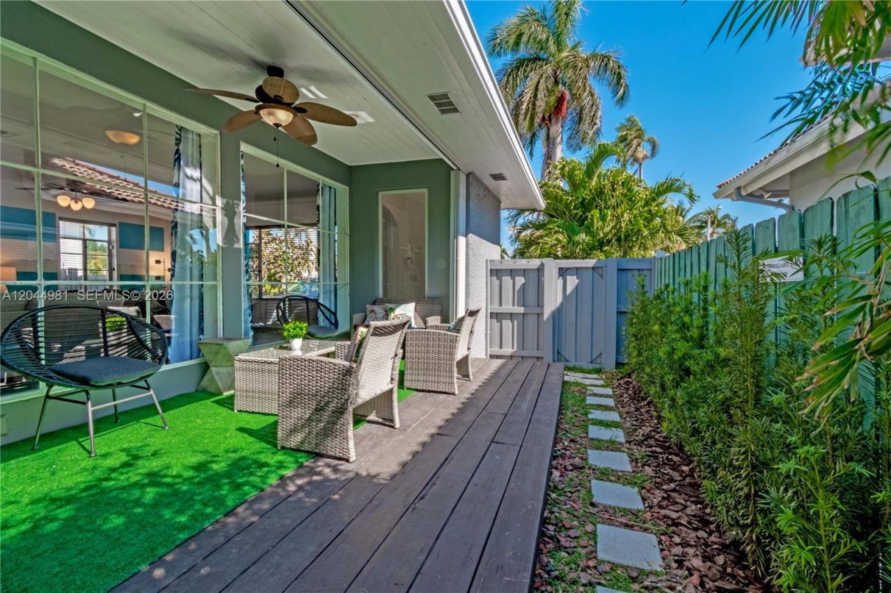 1446 Hollywood Blvd , Hollywood, FL 33020 Photo