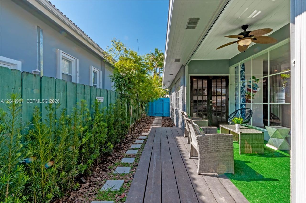 1446 Hollywood Blvd , Hollywood, FL 33020 Photo