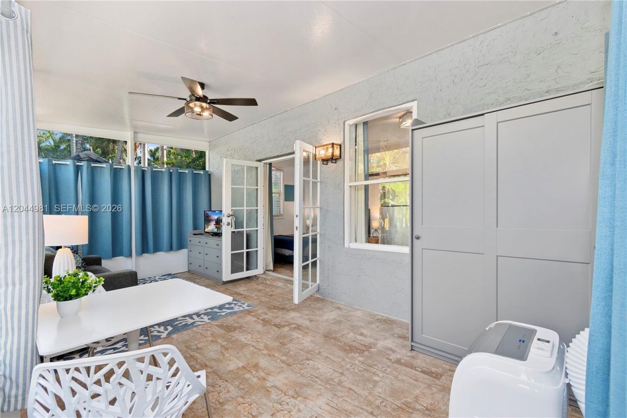 1446 Hollywood Blvd , Hollywood, FL 33020 Photo