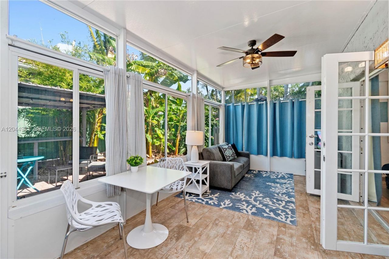1446 Hollywood Blvd , Hollywood, FL 33020 Photo