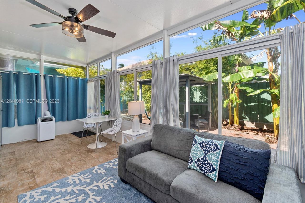 1446 Hollywood Blvd , Hollywood, FL 33020 Photo