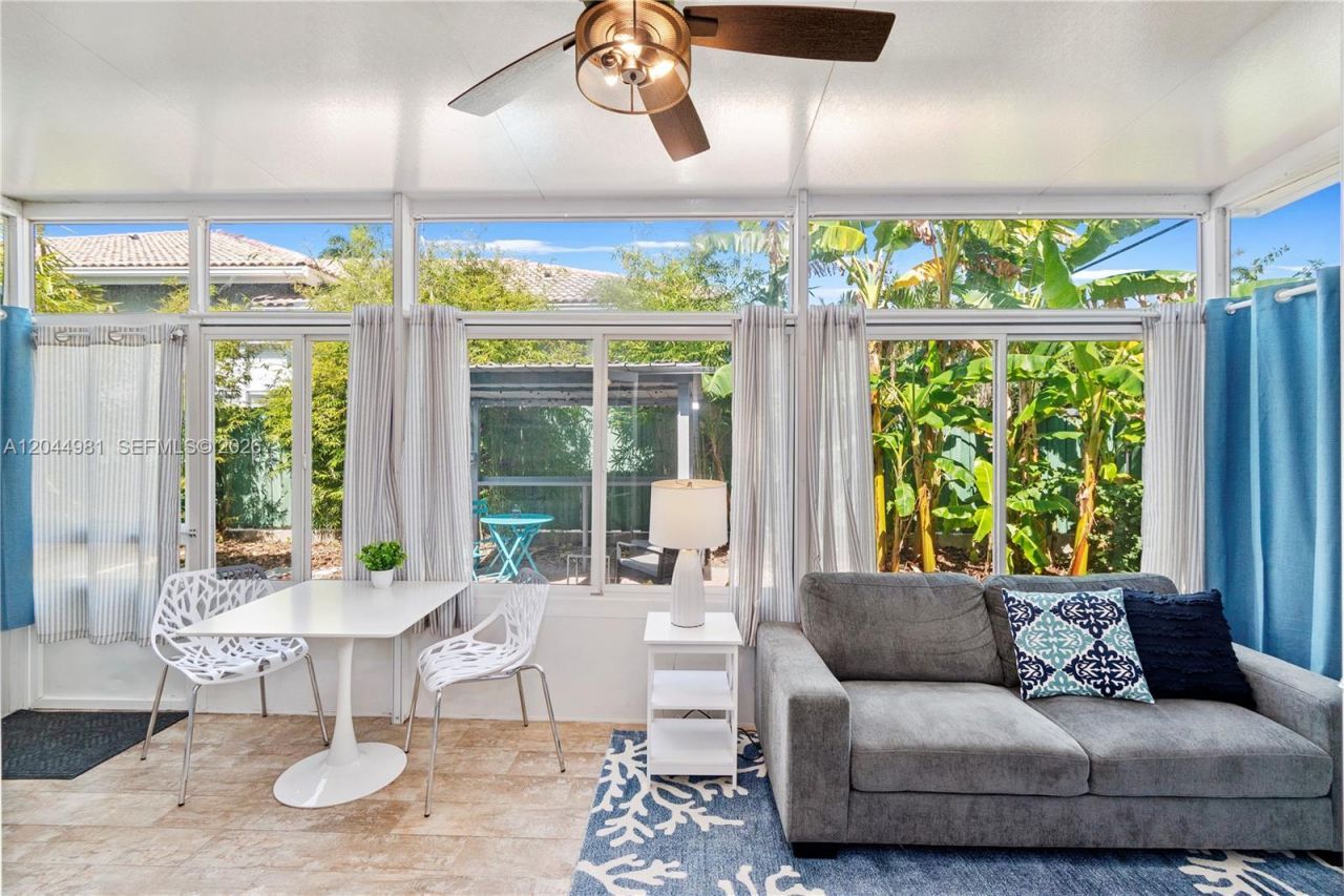 1446 Hollywood Blvd , Hollywood, FL 33020 Photo