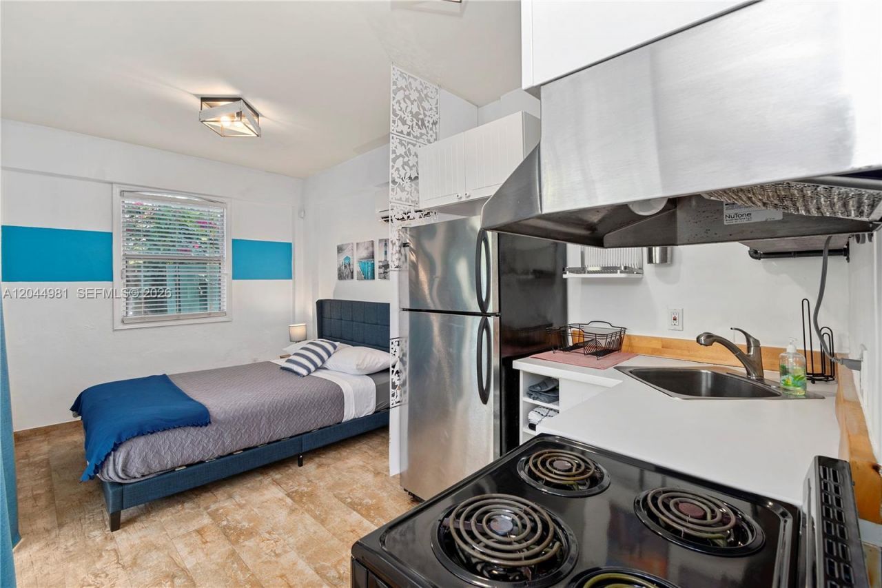 1446 Hollywood Blvd , Hollywood, FL 33020 Photo