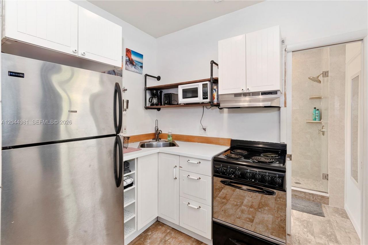 1446 Hollywood Blvd , Hollywood, FL 33020 Photo