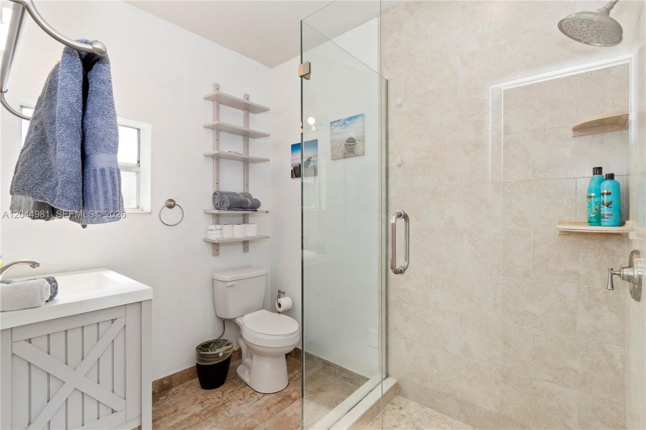 1446 Hollywood Blvd , Hollywood, FL 33020 Photo