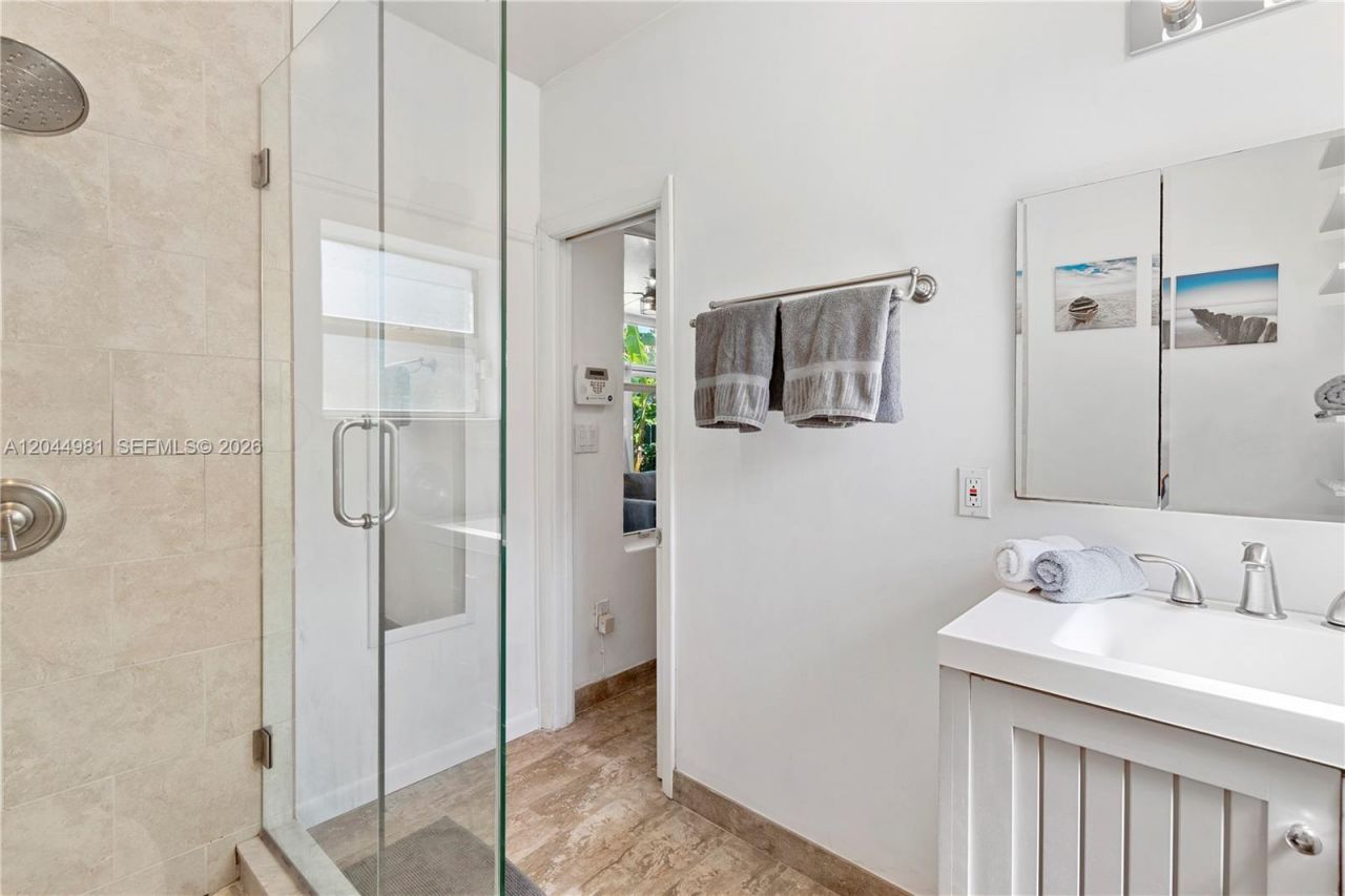 1446 Hollywood Blvd , Hollywood, FL 33020 Photo