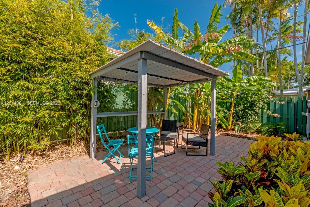1446 Hollywood Blvd , Hollywood, FL 33020 Photo