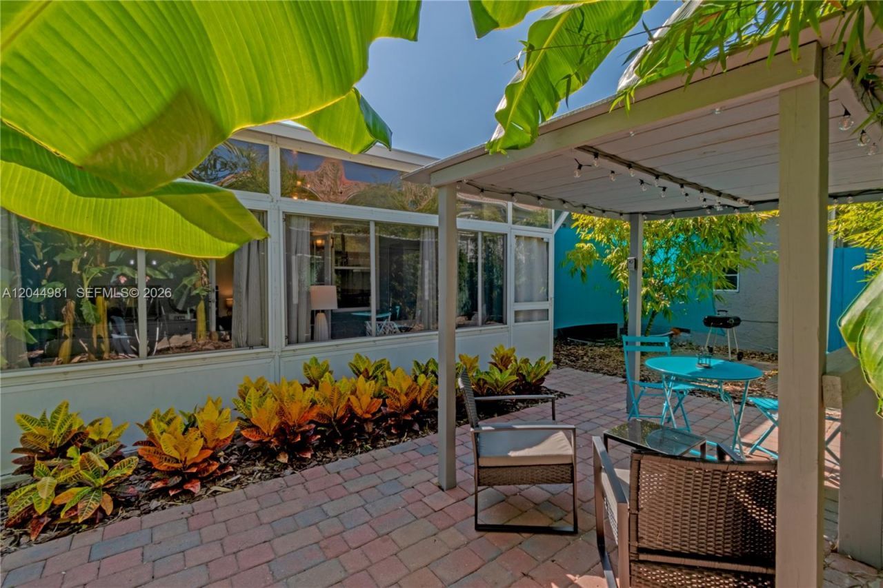 1446 Hollywood Blvd , Hollywood, FL 33020 Photo