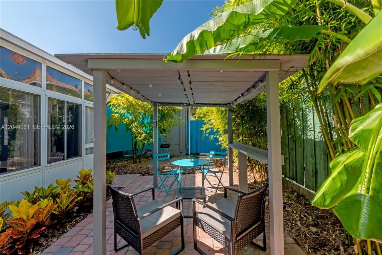 1446 Hollywood Blvd , Hollywood, FL 33020 Photo