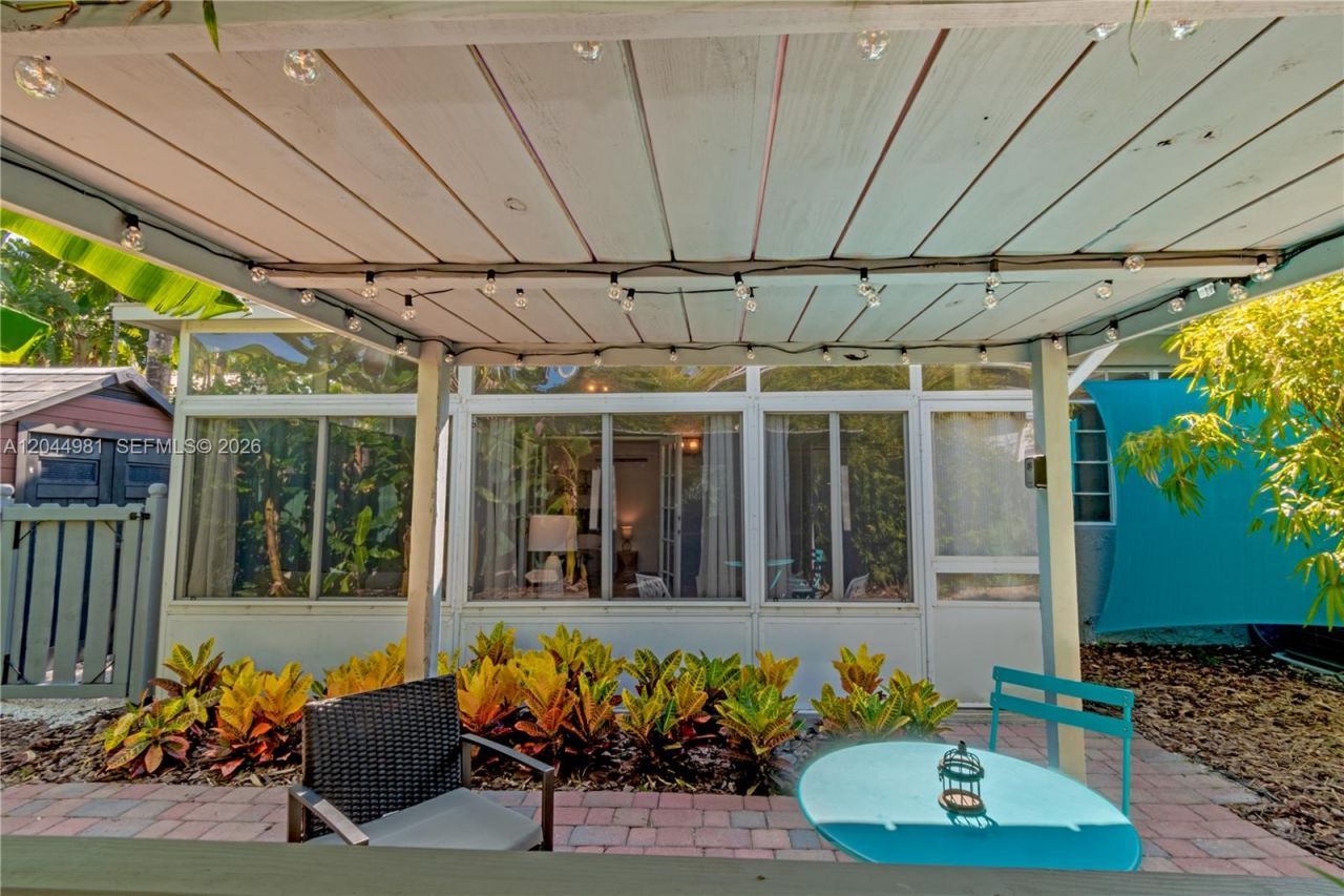 1446 Hollywood Blvd , Hollywood, FL 33020 Photo