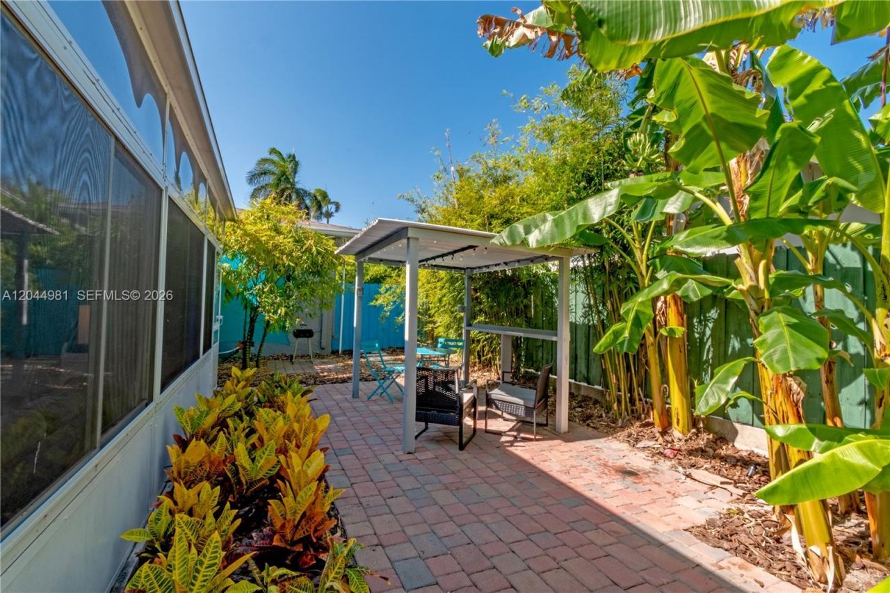 1446 Hollywood Blvd , Hollywood, FL 33020 Photo