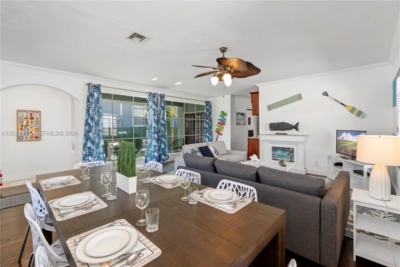 1446 Hollywood Blvd , Hollywood, FL 33020 Photo