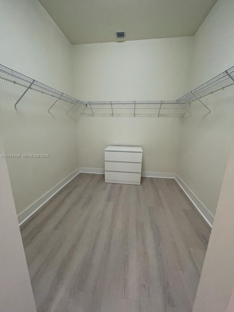 10317 NW 66th St , Unit 10317, Doral, FL 33178 Photo