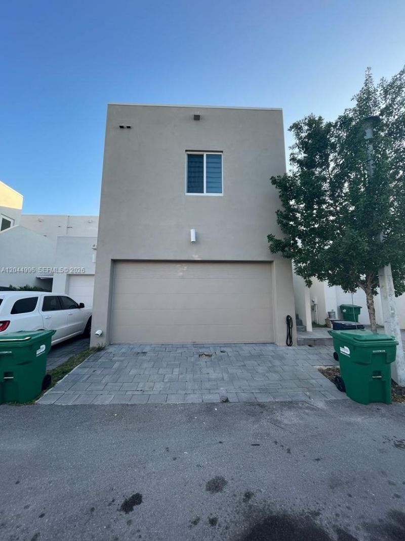 10317 NW 66th St , Unit 10317, Doral, FL 33178 Photo