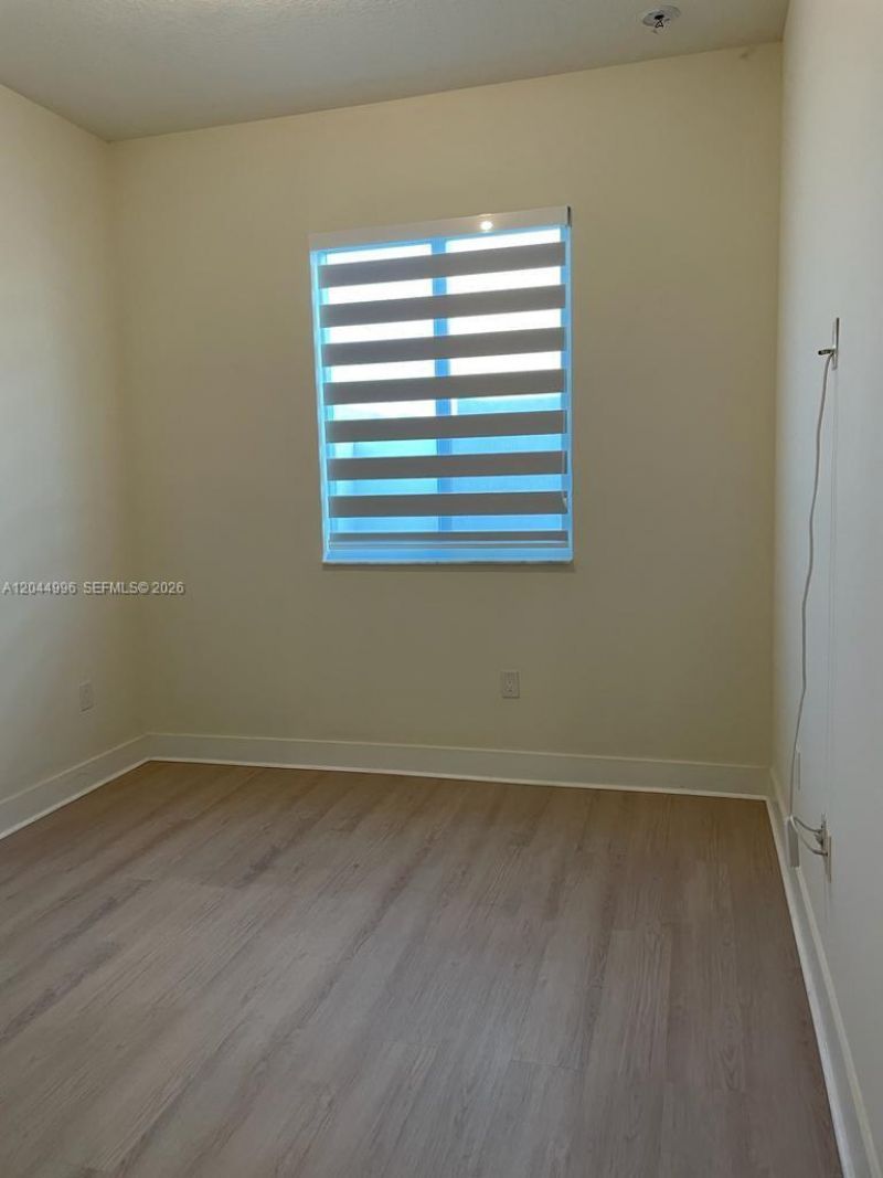 10317 NW 66th St , Unit 10317, Doral, FL 33178 Photo