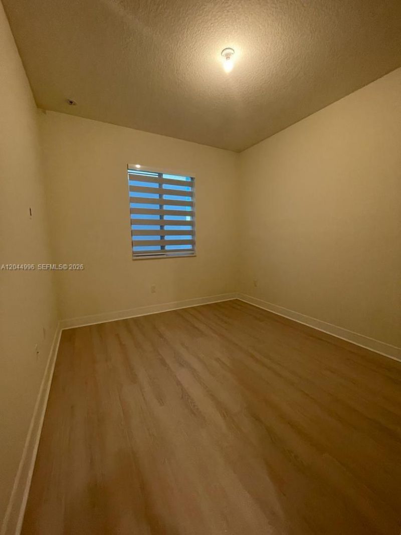 10317 NW 66th St , Unit 10317, Doral, FL 33178 Photo
