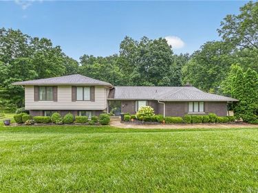 1480 Ambridge Road, Washington TWP, OH 45459
