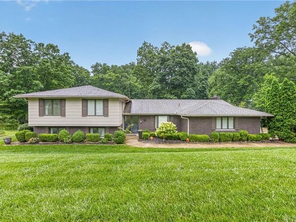 1480 Ambridge Road, Washington TWP, OH 45459