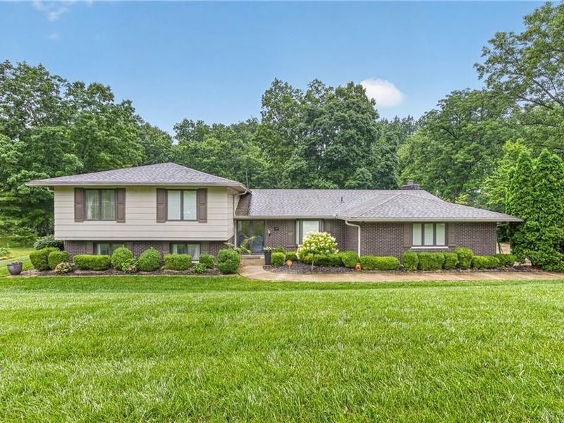 1480 Ambridge Road, Washington Township, OH 45459 Photo 1