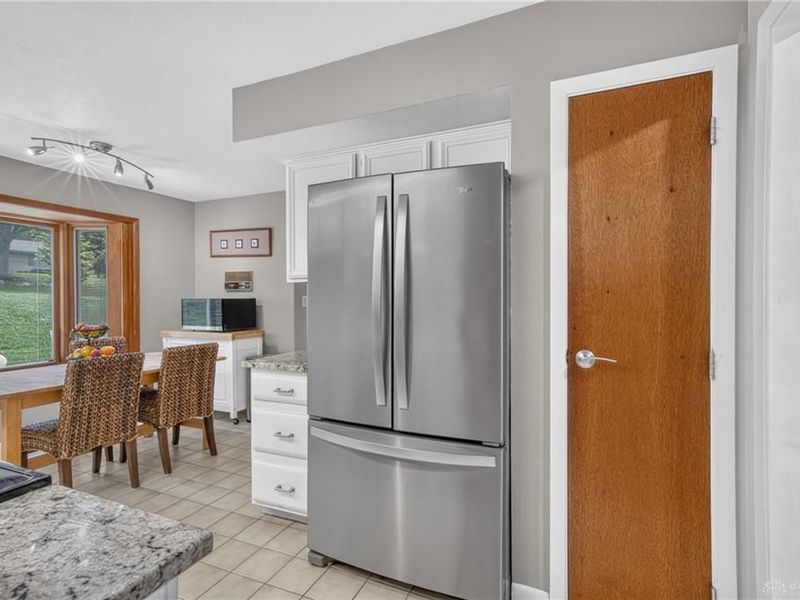 1480 Ambridge Road, Washington Township, OH 45459 Photo 14