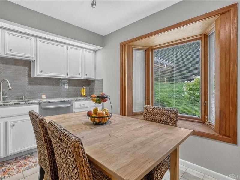 1480 Ambridge Road, Washington Township, OH 45459 Photo 15