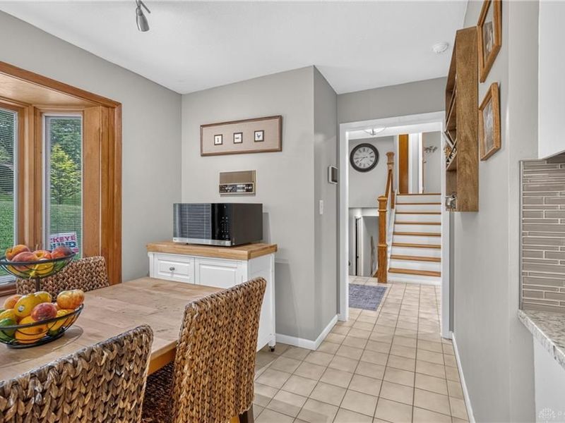 1480 Ambridge Road, Washington Township, OH 45459 Photo 17