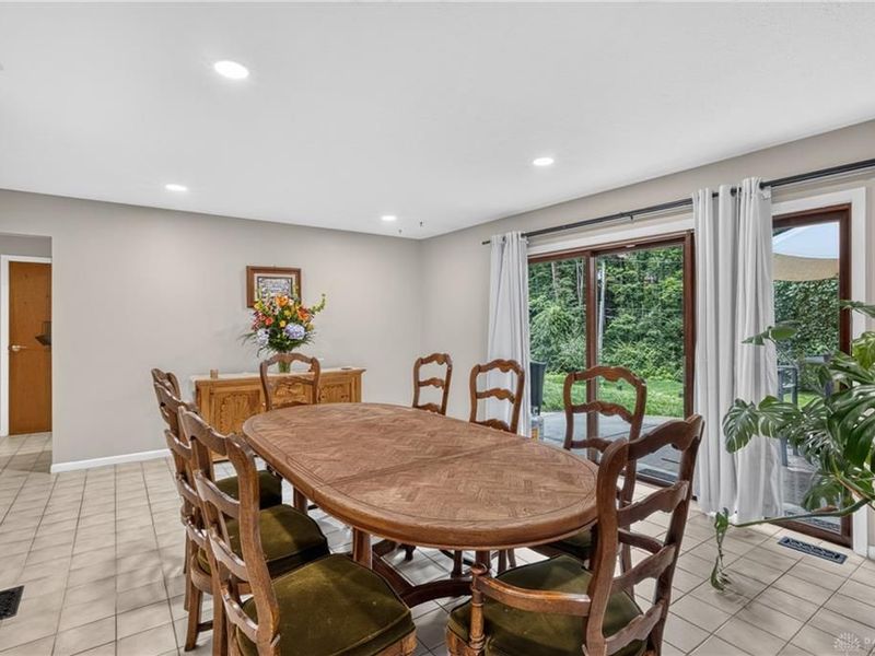 1480 Ambridge Road, Washington Township, OH 45459 Photo 19