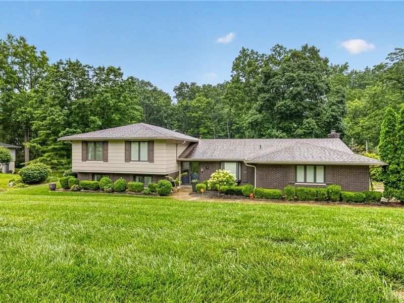 1480 Ambridge Road, Washington Township, OH 45459 Photo 2