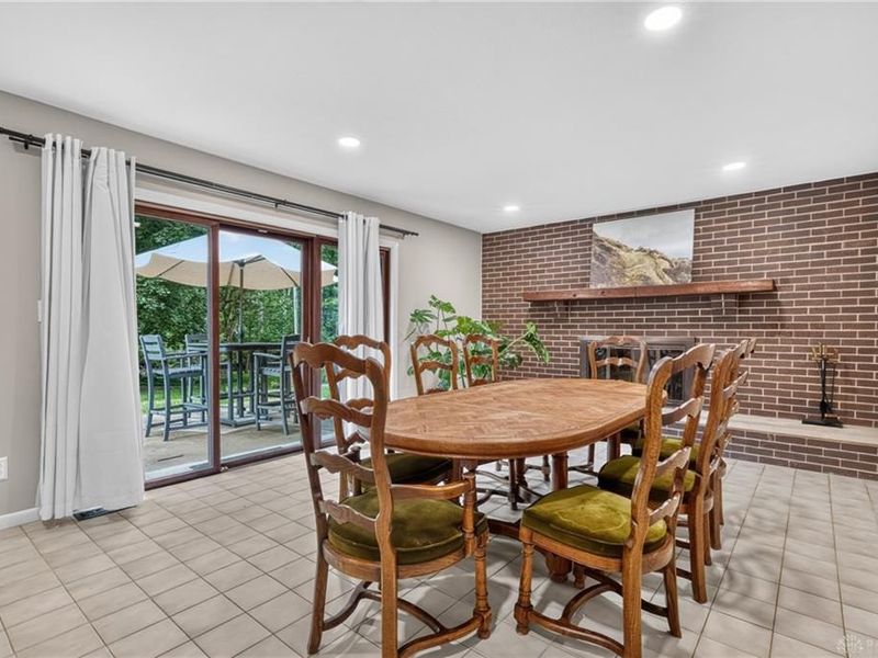 1480 Ambridge Road, Washington Township, OH 45459 Photo 20