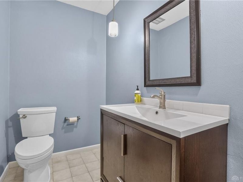 1480 Ambridge Road, Washington Township, OH 45459 Photo 21