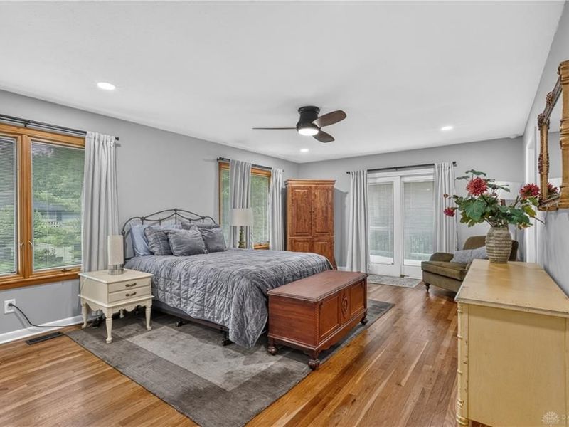 1480 Ambridge Road, Washington Township, OH 45459 Photo 22