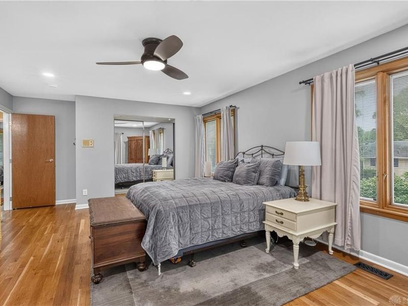 1480 Ambridge Road, Washington Township, OH 45459 Photo 23