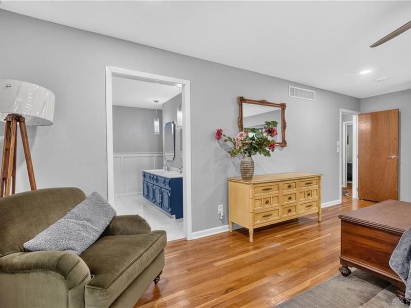 1480 Ambridge Road, Washington Township, OH 45459 Photo 24