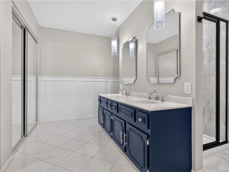 1480 Ambridge Road, Washington Township, OH 45459 Photo 25
