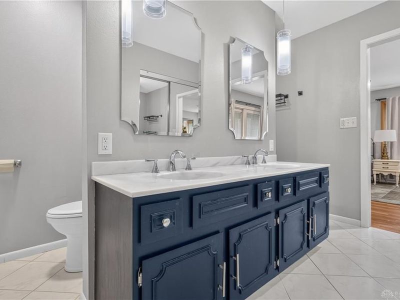 1480 Ambridge Road, Washington Township, OH 45459 Photo 26