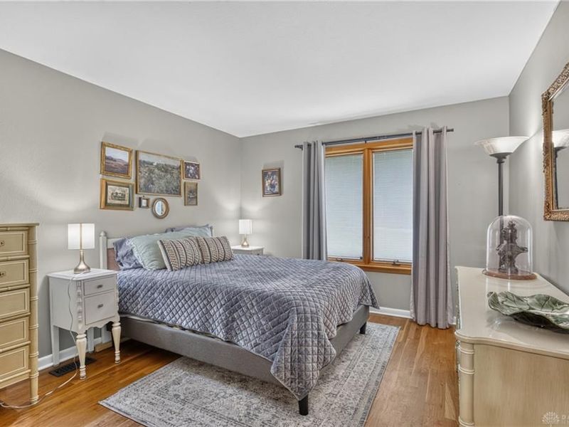 1480 Ambridge Road, Washington Township, OH 45459 Photo 27