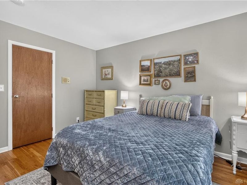 1480 Ambridge Road, Washington Township, OH 45459 Photo 28