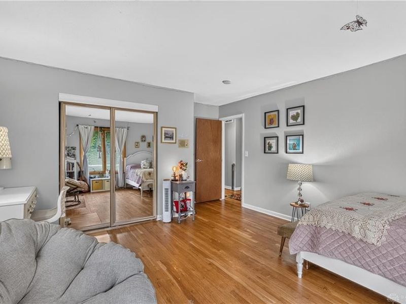 1480 Ambridge Road, Washington Township, OH 45459 Photo 30