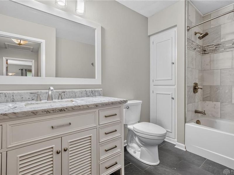 1480 Ambridge Road, Washington Township, OH 45459 Photo 31
