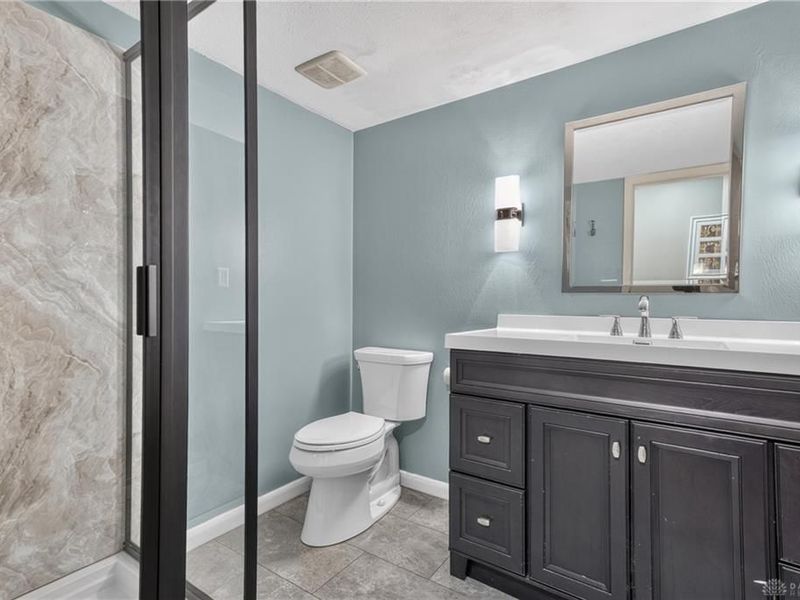1480 Ambridge Road, Washington Township, OH 45459 Photo 34