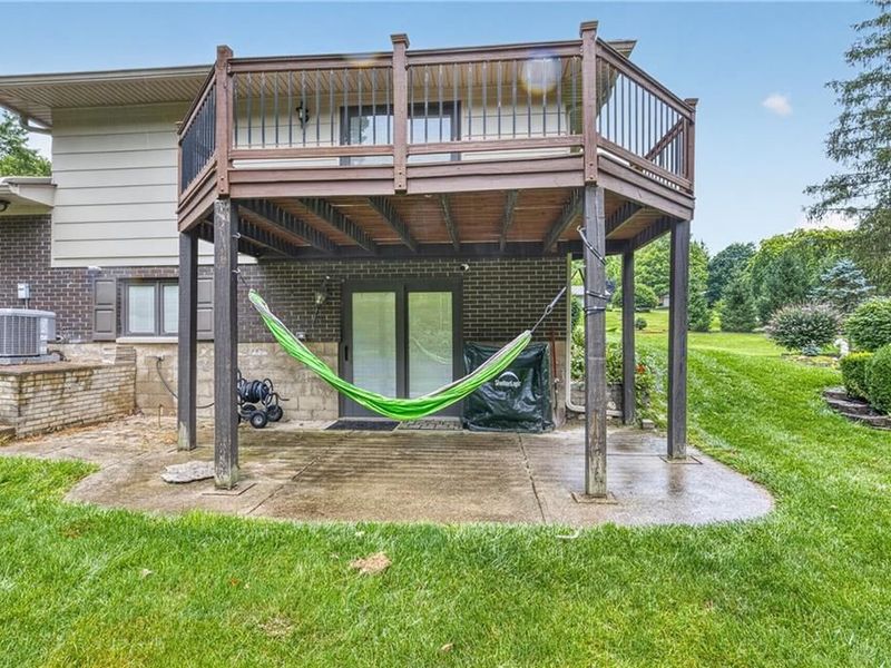 1480 Ambridge Road, Washington Township, OH 45459 Photo 39