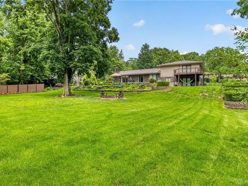 1480 Ambridge Road, Washington Township, OH 45459 Photo 42